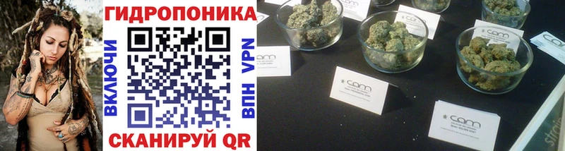 Продажа наркотиков Ялуторовск Конопля LSD-25 КОКАИН А ПВП ГАШИШ Меф БУТИРАТ