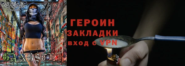 шишки Абаза