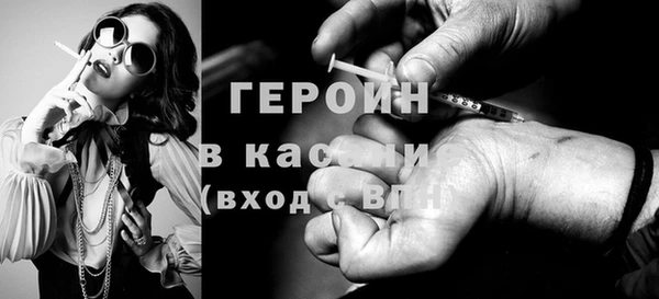 шишки Абаза