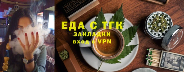шишки Абаза