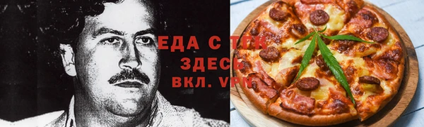 шишки Абаза