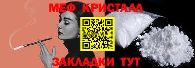 марки nbome Кунгур
