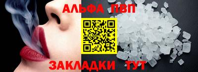марки nbome Кунгур