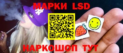 MDMA Premium VHQ Чапаевск