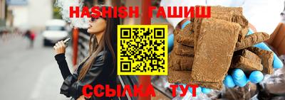 марки nbome Кунгур