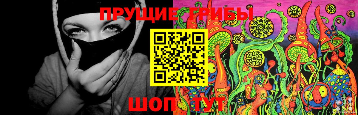 Псилоцибиновые грибы MAGIC MUSHROOMS Ялуторовск